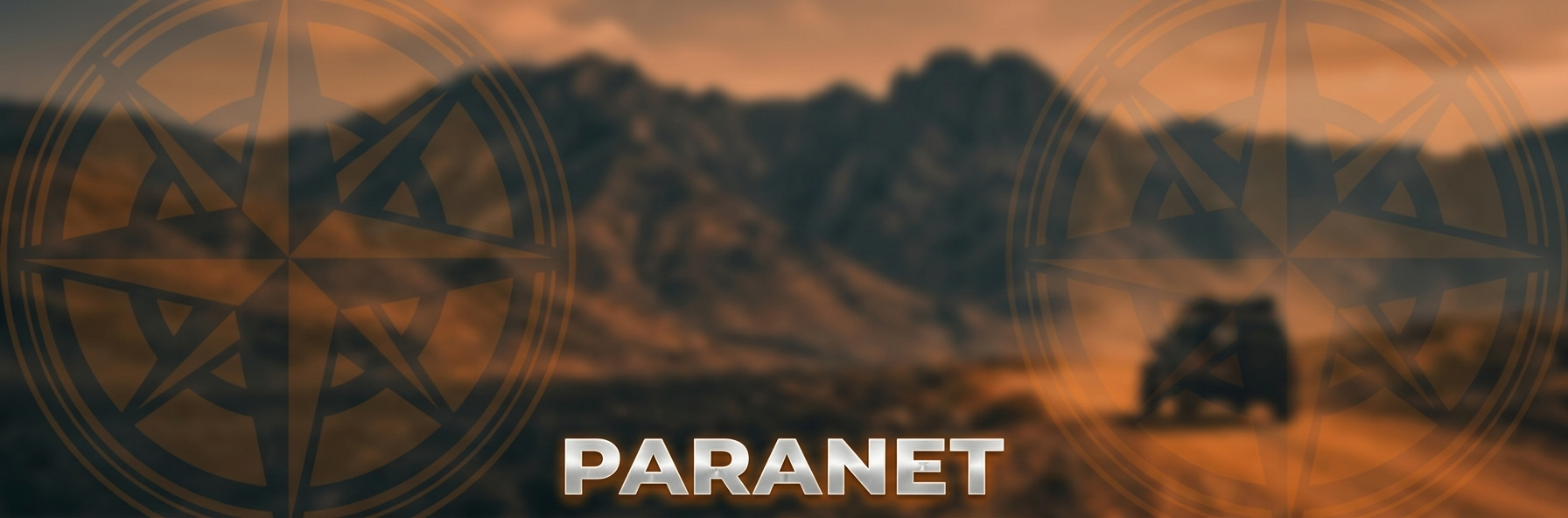 PARANET