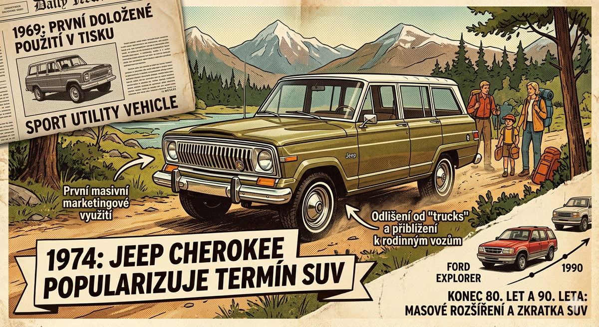 Vytvořeno pomocí AI