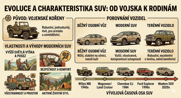 Vytvořeno pomocí AI